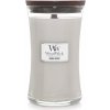 WoodWick Warm Wool 609,5 g