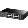 Cudy GS1016