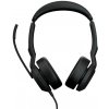 Jabra Evolve2 50, USB-C MS Stereo 25089-999-899