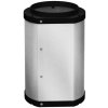Electrolux M8CKSL28