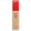 Bourjois Healthy Mix Clean & Vegan Radiant Foundation tekutý make-up pre zjednotenie farebného tónu pleti 50C Rose Ivory 30 ml
