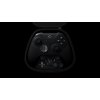 Xbox One Wireless Controller Special Edition Elite 2 FST-00003
