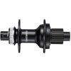 Náboj zadný shimano FH-MT510 142x12mm oska 32d. 12-k. čierny Center Lock