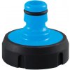 AQUACRAFT adaptér 550175 SoftTouch G1