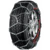 Pewag Brenta C XMR V 4x4 77