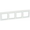 Legrand 774464