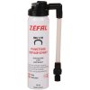 Zefal Repair Spray 75 ml