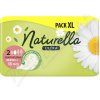 Naturella Ultra Normal Plus Vložky 18 ks