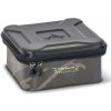 Anaconda Freelancer taška Tackle Guard Medium