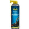 Putoline Sprej 1001+Cable PTFE 500ml