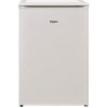 Whirlpool W55RM 1120 W