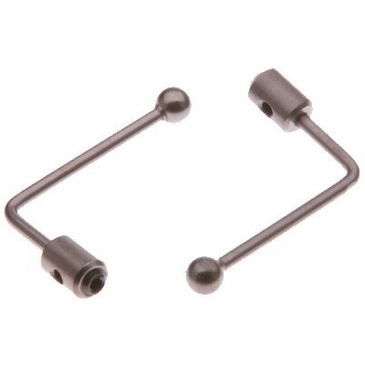 Walkera HM-Creata400-Z-04