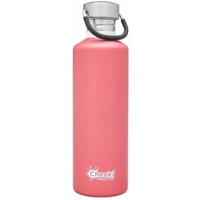 CheekiClassic Dusty Pink 750ml