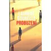 Gounelle Laurent: Probuzení /Rybka/ (Nejlepší způsob, jak přimět lidi, aby se vzdali svých svobod, je využít strachu. Čím víc jsou lidi ovládáni strachem, tím snadněji se podřizují... ( 151 str. V5) (