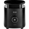 ZWL ZWILLING Enfinigy High Performance Pro Blender 53001-001-0 čierna