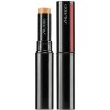 Shiseido Rozjasňujúci korektor Radiant Lifting Concealer 203 2,7 g
