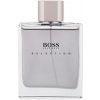 HUGO BOSS Selection (M) 100ml, Toaletná voda