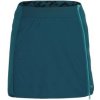 Direct Alpine Skirt Alpha Lady modrá XS