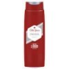 Old spice sprchový gél 250ml Original