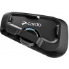 CARDO FREECOM 2X