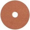 Proteco Brúsny kotúč 108 x 3,2 x 22,4 mm 51.99-KB-108-32