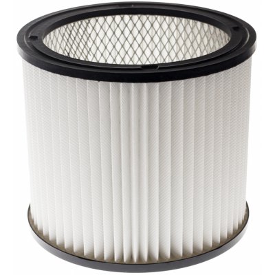 Vacs Shop Vac 7402 B Hepa filter