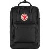 Fjällräven Kanken Laptop 17