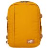 CabinZero Classic Plus 32L Orange Chill
