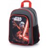 Oxybag Star wars 3-204