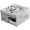 Seasonic VERTEX White GX-1000 Gold