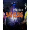 ESD GAMES ESD Dying Light Bad Blood