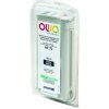 OWA Armor ink-jet kompatibilný s HP DJ T1100 photo čierna, 130ml, C9370A B45112OW