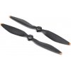 DJI Mavic 4 Pro Propellers