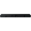 Samsung HW-Q990F Soundbar