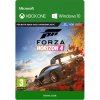 Forza Horizon 4 (digitálny kód)