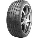 Aptany RA301 235/35 R19 91W