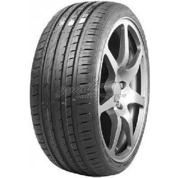 Aptany RA301 235/35 R19 91W