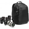 Advanced Befree Backpack III Manfrotto