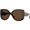 Versace VE4387 108/73