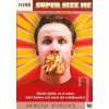 Super size me (FilmX)