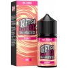 Juice Sauz DRIFTER Shake & Vape Peach Ice 6ml