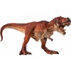 Animal Planet Tyrannosaurus loviaci červený