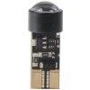 Žiarovky M-Tech TULB803W W5W 1,6 W 2 ks