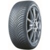 KUMHO SOLUS 4S HA32 215/45 R16 90 V Sklad 6