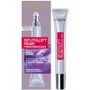 Očný krém L'Oréal Paris Revitalift Filler 15 ml proti starnutiu