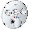 GROHE 29146000