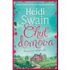 Chuť domova - Heidi Swain