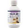 NutriScience KalmAid - 250 ml