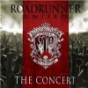 Roadrunner United - The Concert(Live at the Nokia Theatre,New York,Ny Vinyl)