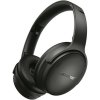Bose QuietComfort Headphones čierna
